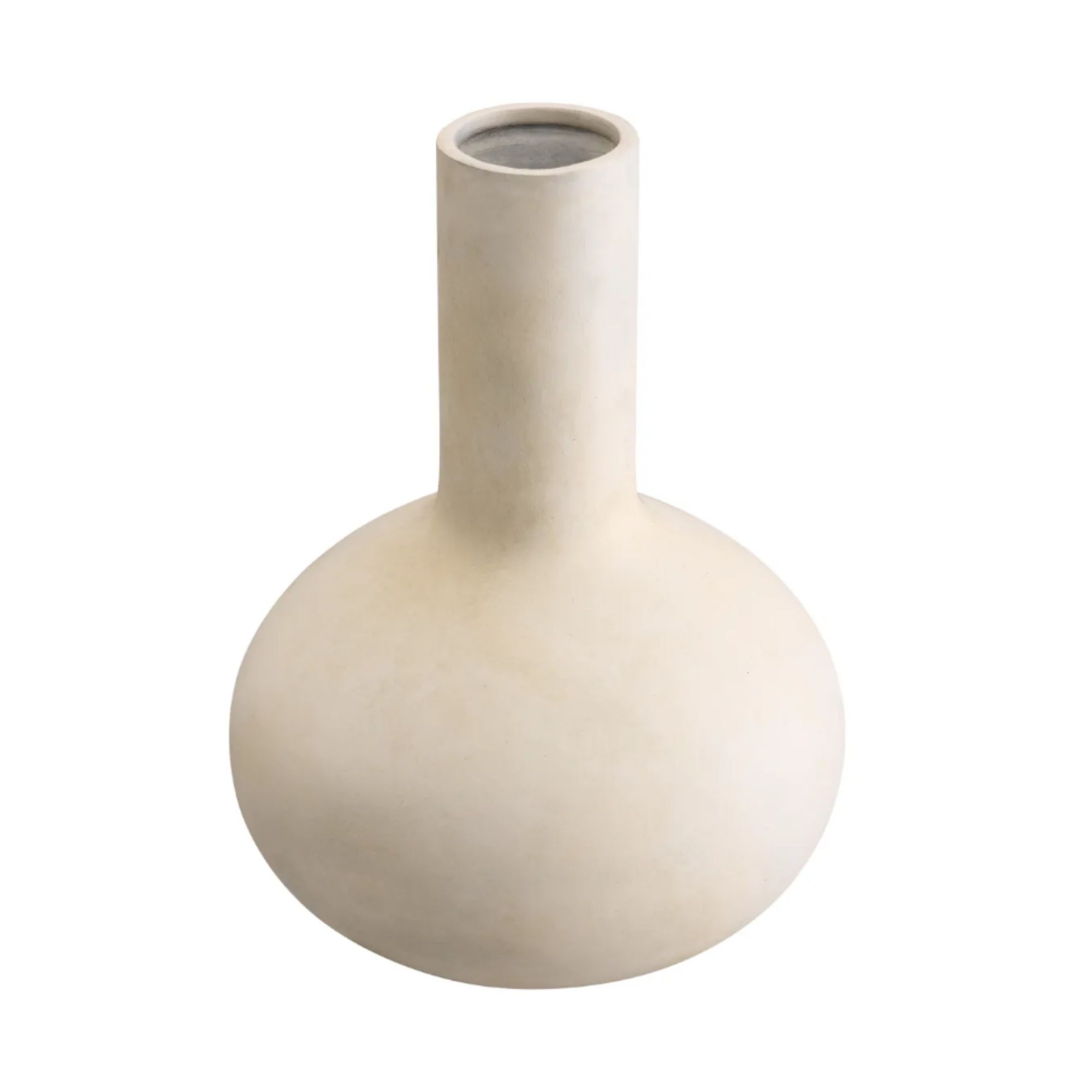 Vase Moon Jar